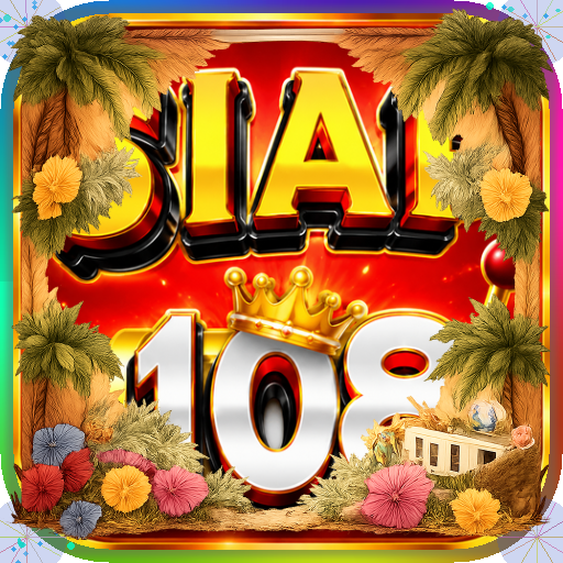 siap108 — galeri pratinjau - APK Resmi
